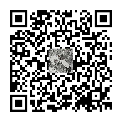 待添加