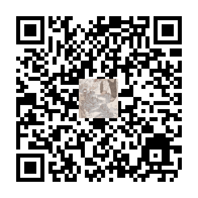 待添加