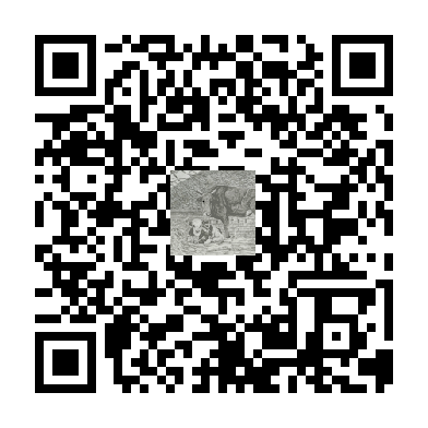 待添加