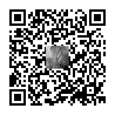 待添加