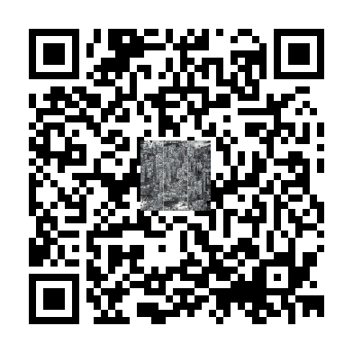 待添加
