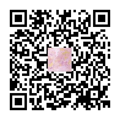 待添加