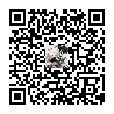 待添加