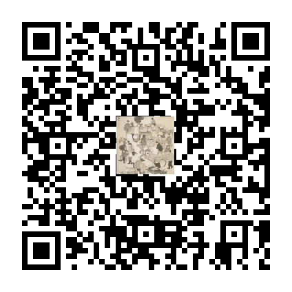 待添加