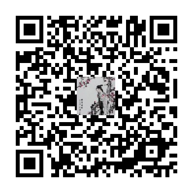 待添加